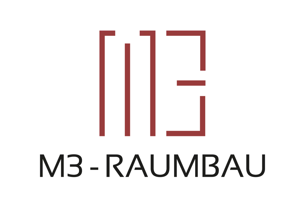 M3 Logo